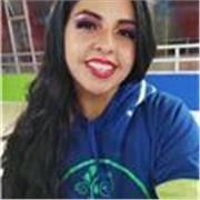 Buscamos bailarines para dar clases