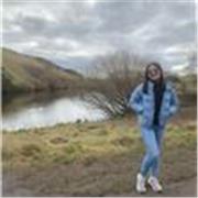 Chinese private tutor for students doing GCSE or A Levels