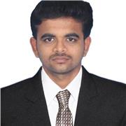 Velan Chennappan