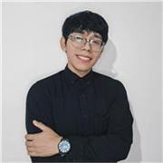 Docente de Economía expecializado en microeconomía