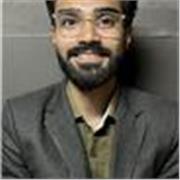 Experienced Online Tutor | Diverse Curricula | Personalized Learning 