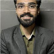 Experienced Online Tutor | Diverse Curricula | Personalized Learning