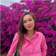 Zhuldyz