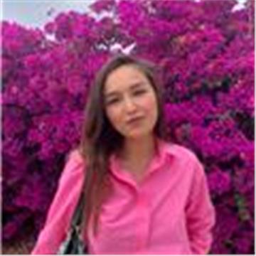 Zhuldyz