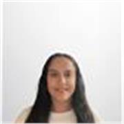 Apoyo en clases particulares para alumnos de primaria. Clases online/presenciales. También ofrezco clases particulares de inglés y español