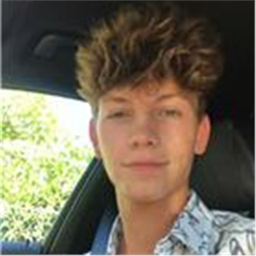 user photo