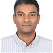 Effective and Compassionate Tutor