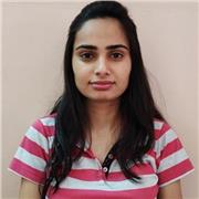 Yashika