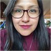 Profesor de ciencias sociales