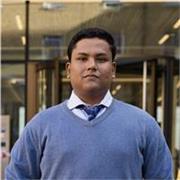 Experienced Physics Tutor for All Levels up to A-Levels