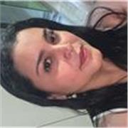 Soy psicóloga con vocación docente, enfocada en la formación y el acompañamiento.