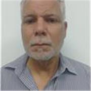 Ingeniero Civil Hidráulico con experiencia en el área académica.