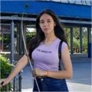 Clases particulares de Inglés para todos los niveles de manera personalizada