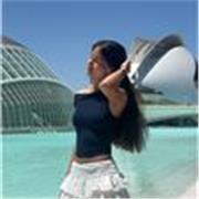 Doy clases particulares de inglés para primaria, y 1° y 2° de la ESO en Madrid!