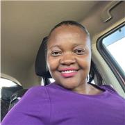 Febbie Samunawu