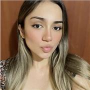 Learn Spanish Easily: Fun Lessons for German Speakers
Spanish for Germans: Speak Confidently from Day One!