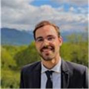 Soutien scolaire et aide aux devoir en toutes disciplines à Paris - étudiant HEC - Sciences Po