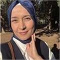 Lise ve üniversite öğrencilerine yönelik yabancılara  Türkçe öğretimi 