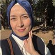 Gülsüm