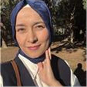 Gülsüm
