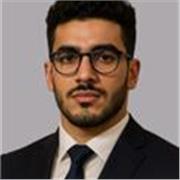 Objectif mention au Bac : cours de mathématiques pour Terminale avec un étudiant ingénieur en informatique et mathématiques.