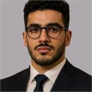 Objectif mention au Bac : cours de mathématiques pour Terminale avec un étudiant ingénieur en informatique et mathématiques.