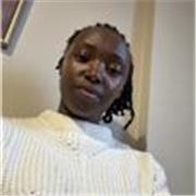 Home teacher gives tutoring classes and engaging lessons 