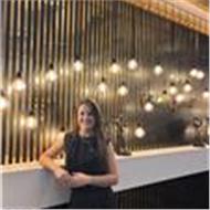 Ayse Nur