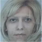 Prof de comptabilité propose des cours en fiscalité et comptabilité .