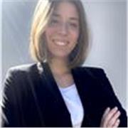 ¿Quieres aprender español de forma interactiva y dinámica? Soy Lydia, una profesora de español nativa