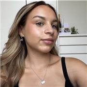 Postrgraduate Law Student