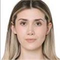 Akıcı Konuşma ve Müfredata Uygun İngilizce Özel Ders
