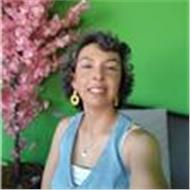 Hatice