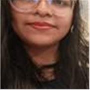 Clases presencial u online de matemática nivel básico e intermedio