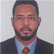 Clases particulares de artes plasticas