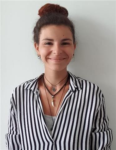 Mélissa