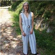 Primeros pasos en cripto y tips de seguridad