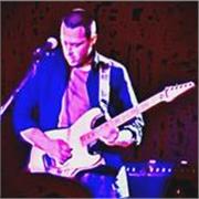 Insegnante di chitarra ,classica,elettrica