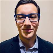 Clases online y presenciales de preparación PAES, Matemáticas, Ciencias, Competencia Lectora