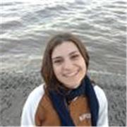 Apoyo Escolar e Inglés para Primaria y Secundaria