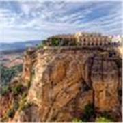 aulas de reforço e letramento para adultos e crianças