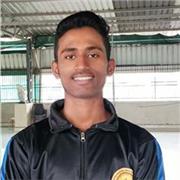 Gaurav