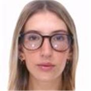 Diplomata in lingue ad un liceo linguistico (inglese, spagnolo, tedesco e italiano) offro ripetizioni o aiuto compiti