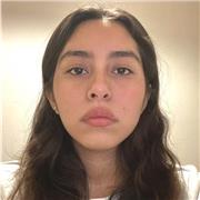 Impara lo spagnolo con un’insegnante madrelingua! Offro lezioni personalizzate e flessibili per ogni esigenza