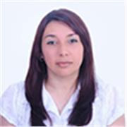 Profesor de Español imparte clases a niños de todas las edades