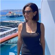 Tuteur pour l’aide aux devoirs et au soutien scolaire