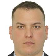 Pastelero con amplia experiencia, con actitud positiva, enérgico y siempre prestó para enseñar