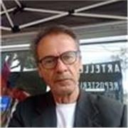 Clases particulares presenciales nivel básico y intermedio. Todas las edades