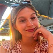 Anaïs