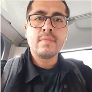 Desarrollador de videojuegos